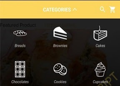 On Demand Grocery Delivery App Clone Script