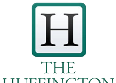 Yet another Instant messenger app a Whatsapp clone script