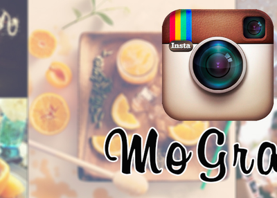 How to monetize our Instagram Clone app for iOS