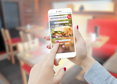 How to Make an On-Demand Food Delivery App Succeed?