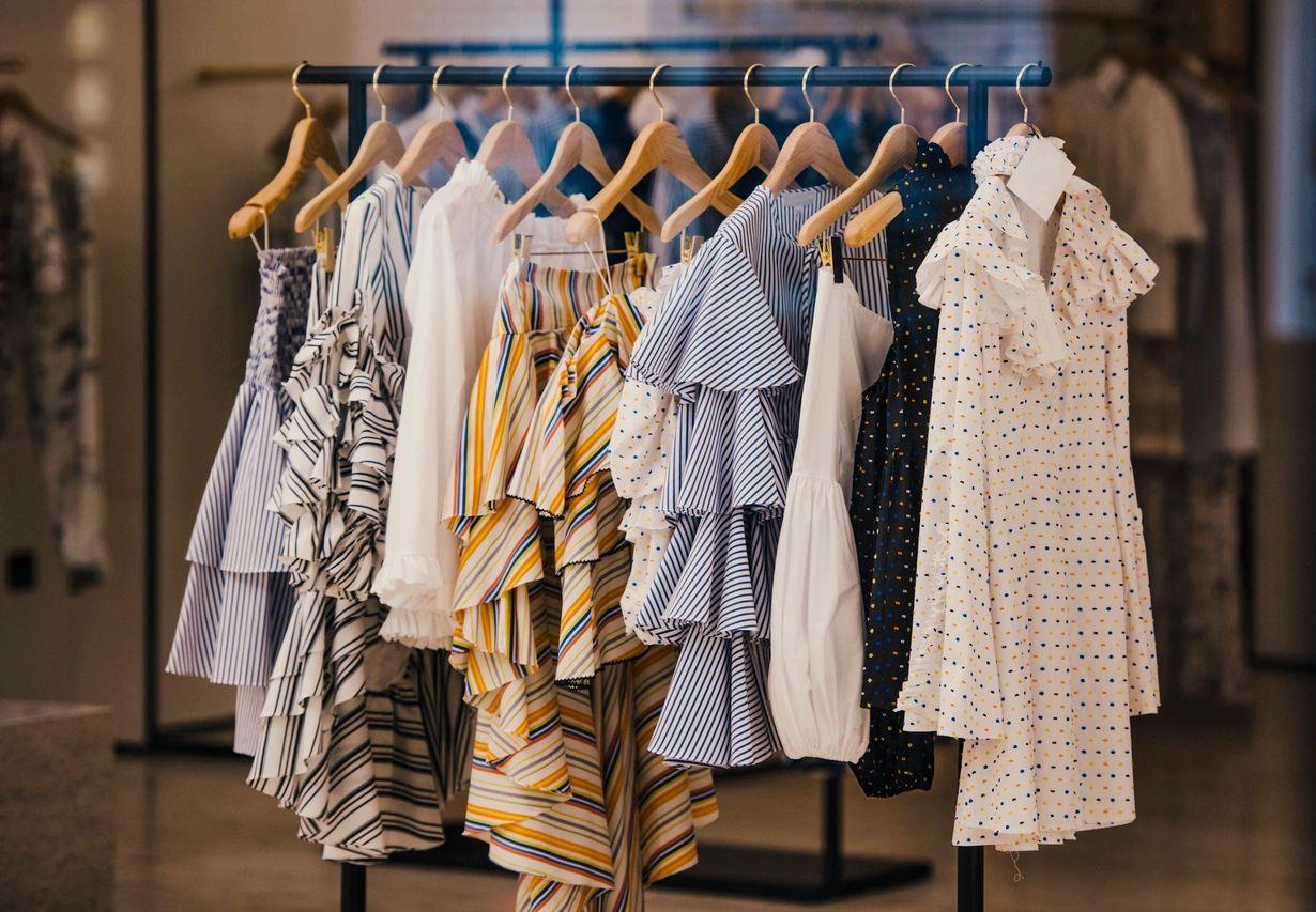 Why Do You Choose Mwoop For Shopping?