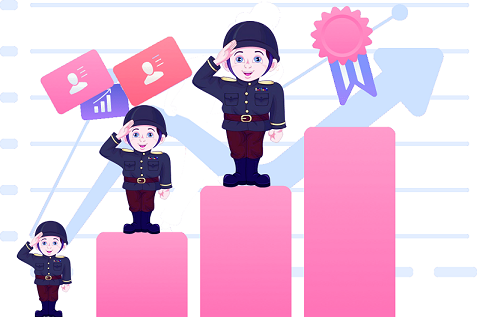 Contact Us To Hire Media Officers