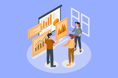 Exploring the Ethical Considerations of Generative AI: What You Need to Know