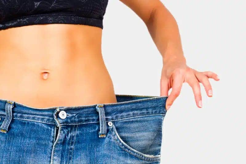 Medical Weight Loss Program in Fort Myers, FL