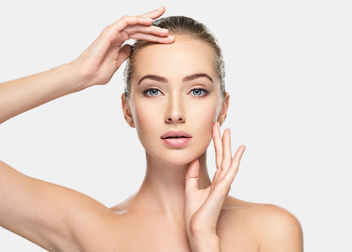  Skin Secrets Medical Spa, Anti Aging and Aesthetics 
