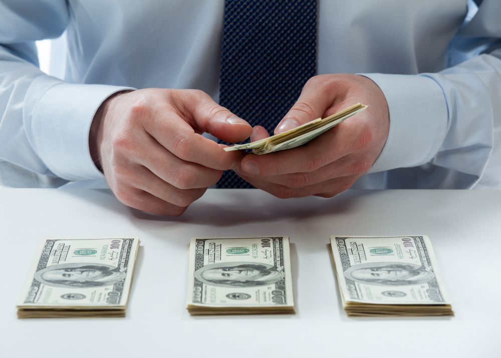 Online Hard Money Lenders – United States