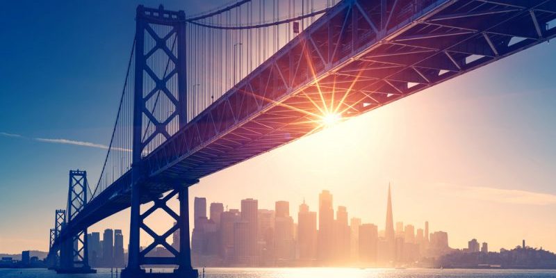 Construction Loan - Private Money Lenders