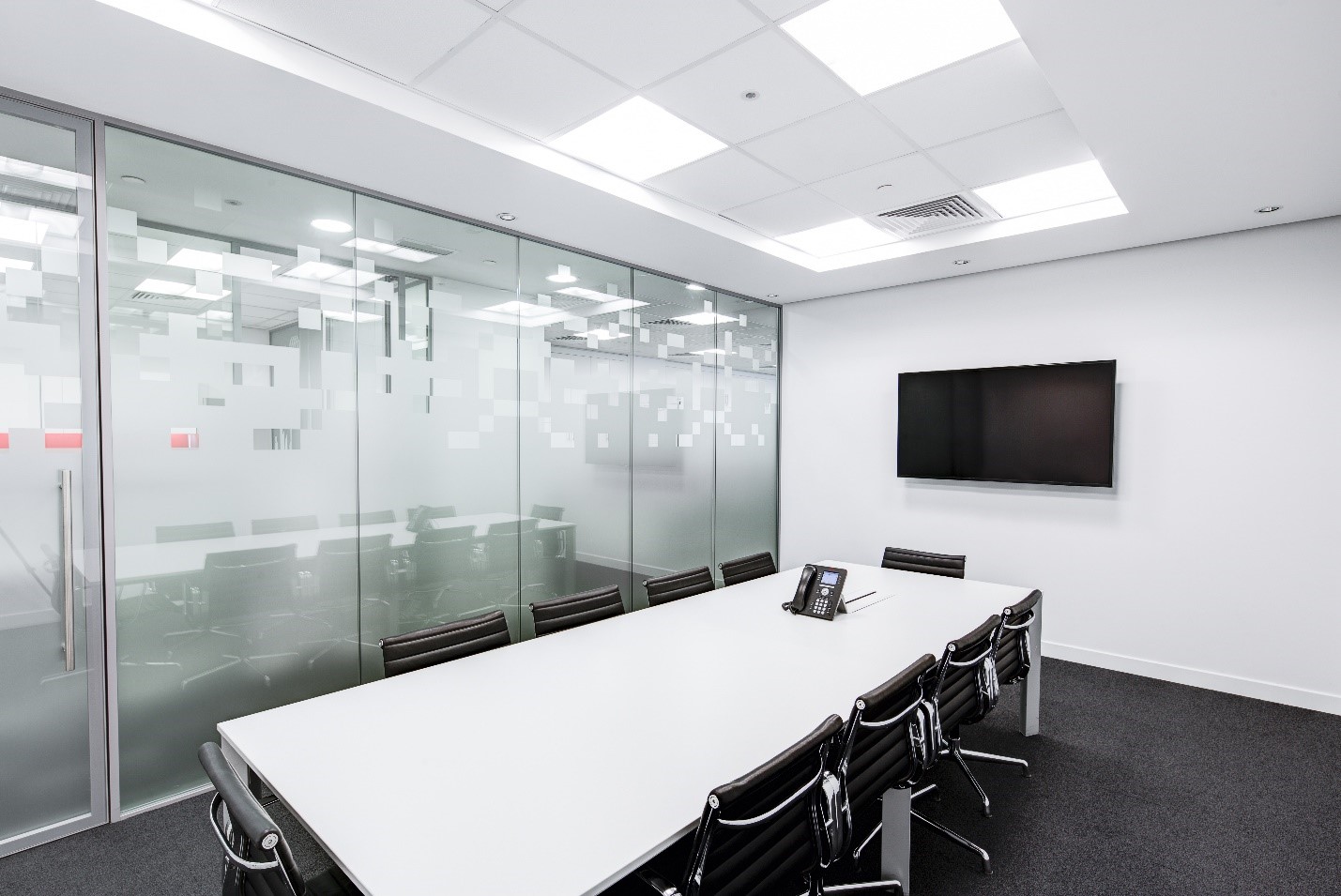 Commercial Office Lighting Surprisingly Change Your Mood and Productivity