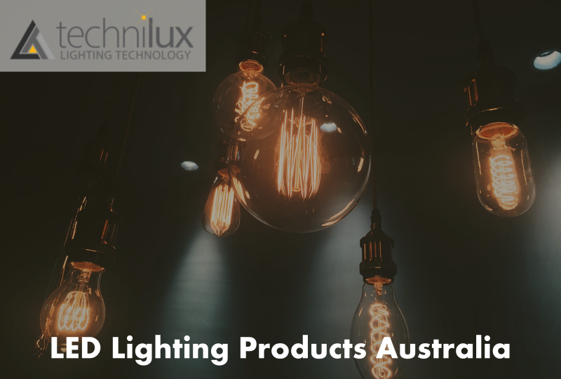 Unexpected Places for Chandelier in Your Home Lighting