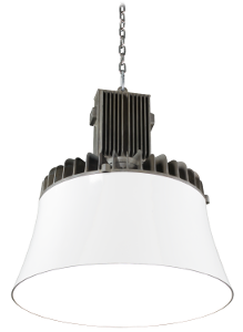 LED Flood Lighting, LED Bay Lighting – GigaTera EFL Series