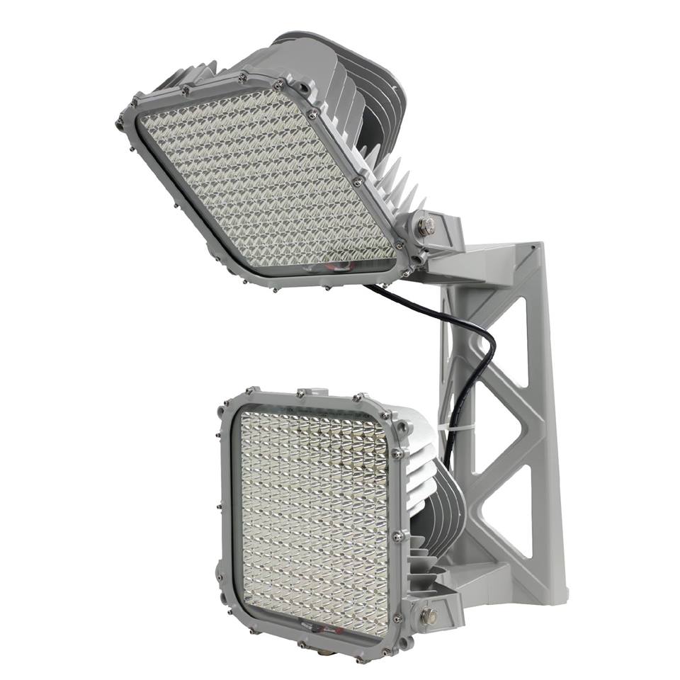 LED Lighting Solutions Company Melbourne, Australia | Lighting Technology