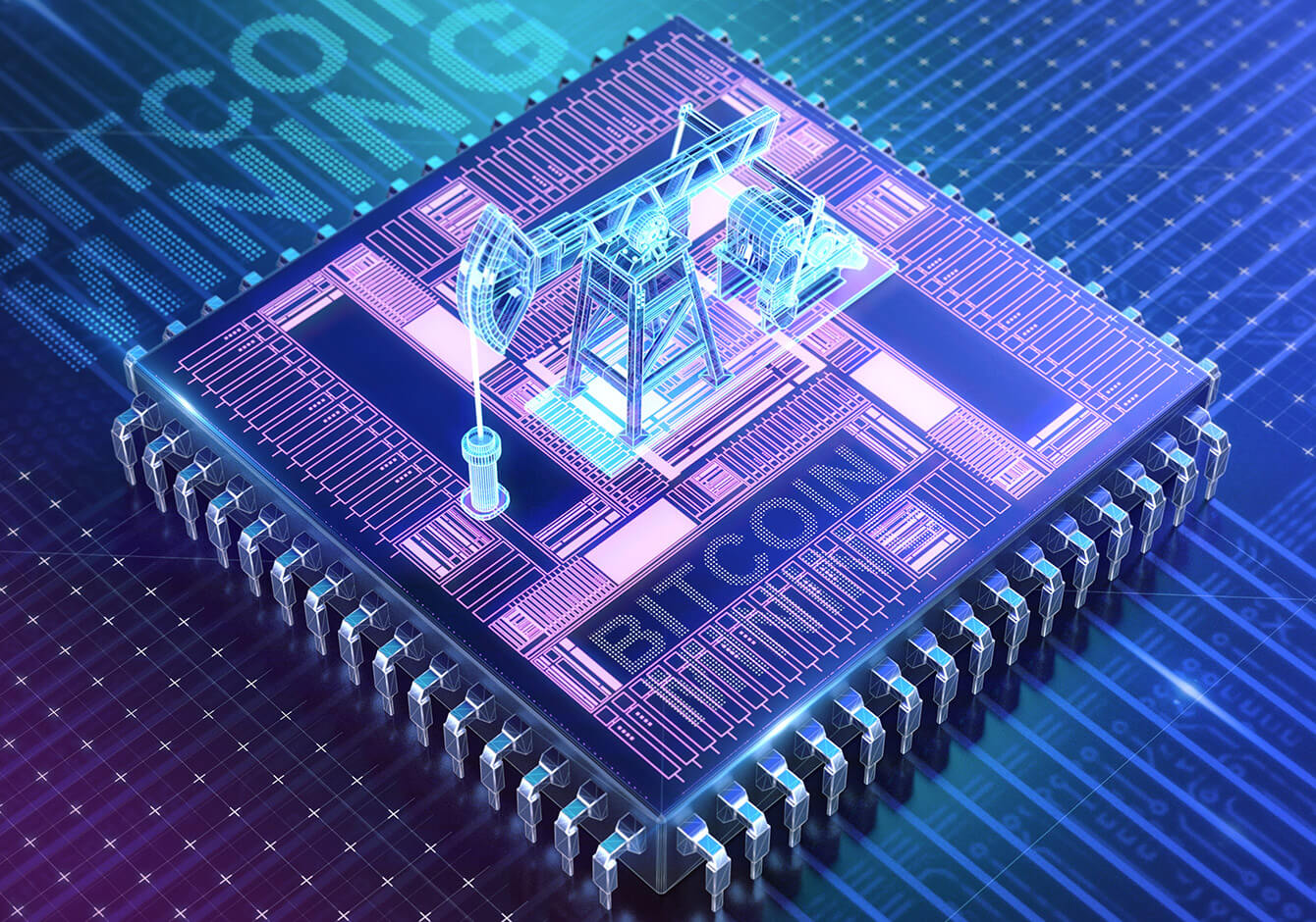 Get a Lead in Market with Binance Clone Script