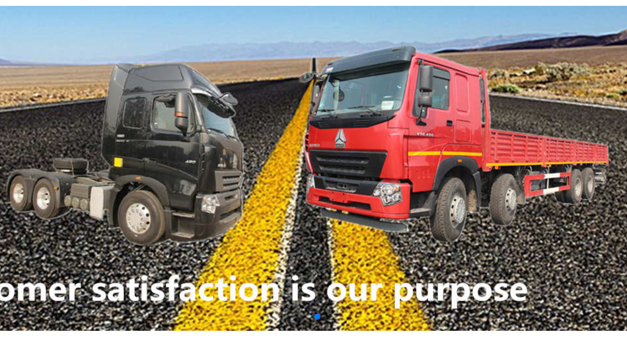 Howo truck-Sinotruk,Howo truck engine parts supplier,Howo truck on sale