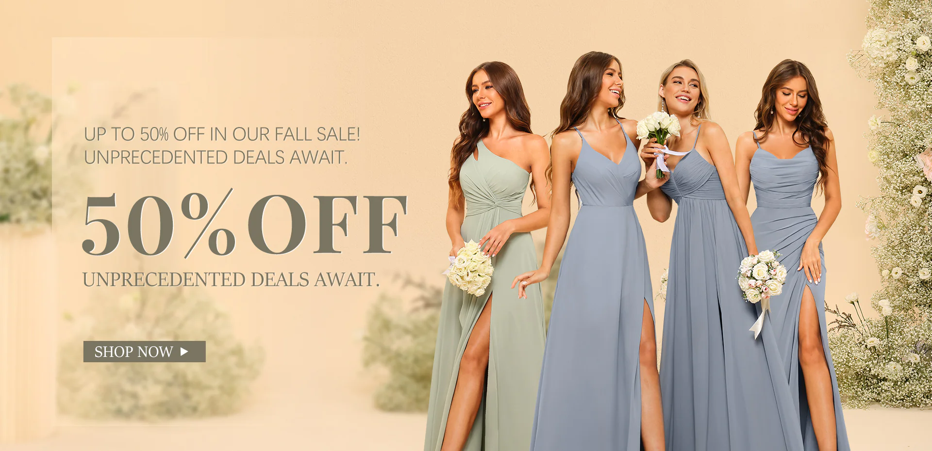 Bridesmaid Dresses Under $100, Affordable Wedding Dresses | Lavetir