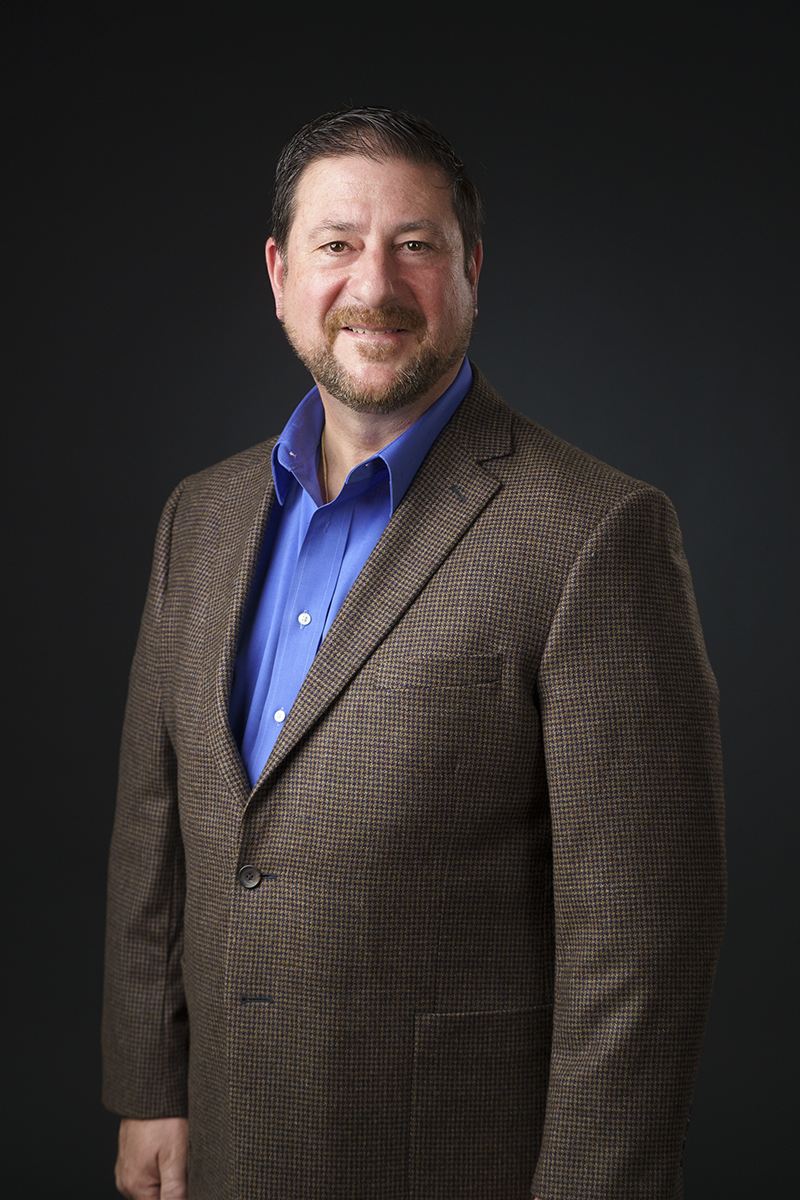 Commack NY auto accident lawyer