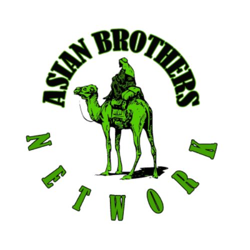 Buy passports online