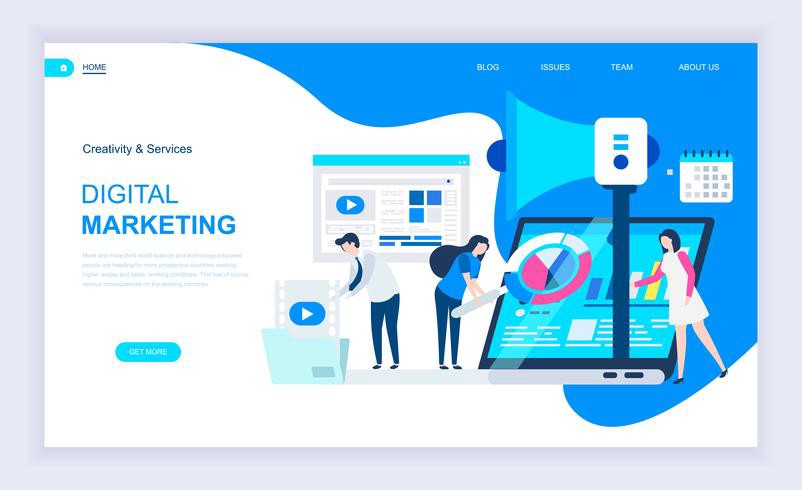 Looking for Seo company India