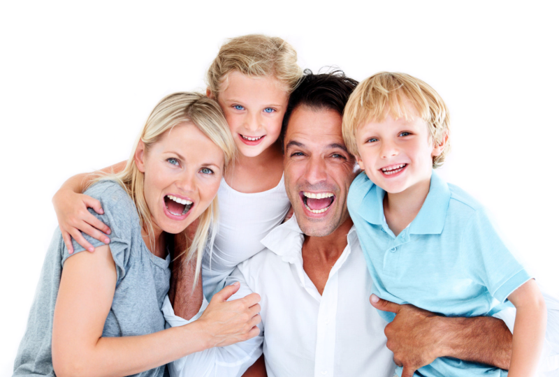 Secure The Life Of Your Dependents While You Are Alive