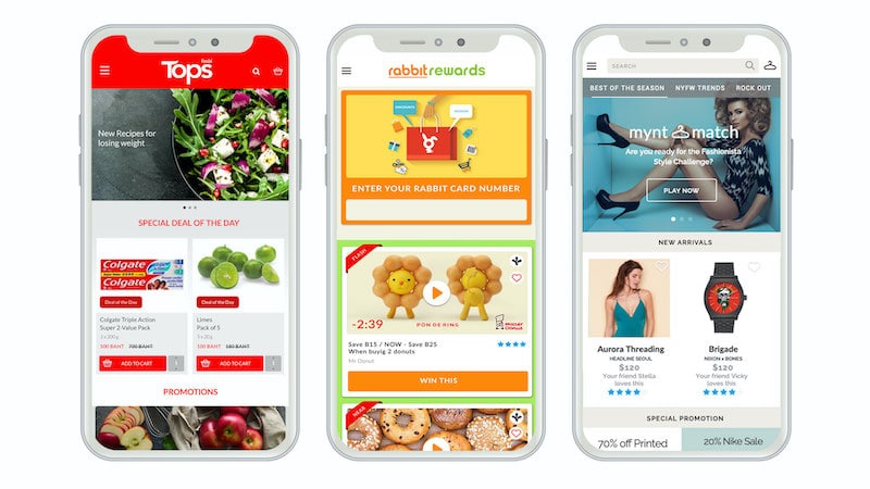 Why UI-UX Design Is Important?