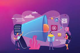 Web Design Agency in Thailand