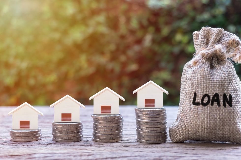 What are the impartment things you need about To Get Your Home Loan?
