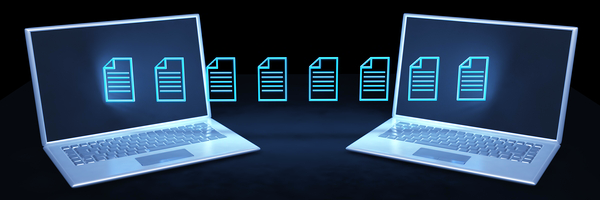 Secure Way To Share Large Files Free | Bigg Ly