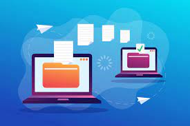 Send Big Files Online Free | Bigg.Ly