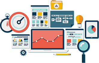 Digital Marketing Experts