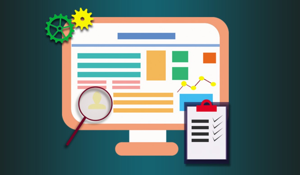 Hire Shopify Experts & Developer for eCommerce store