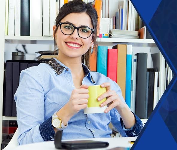 White Label Business Partnership Program