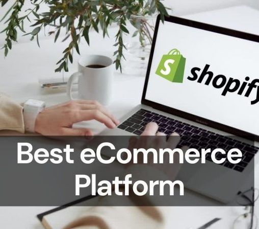 Top 10 Factors That Make Shopify Plus the Best Platform for Developing E-Commerce