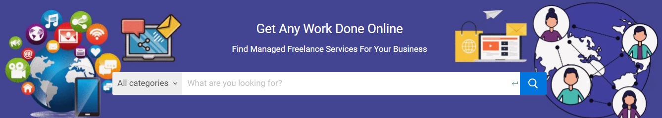 Tips On How To Get Paid For Having A Sponsored Post