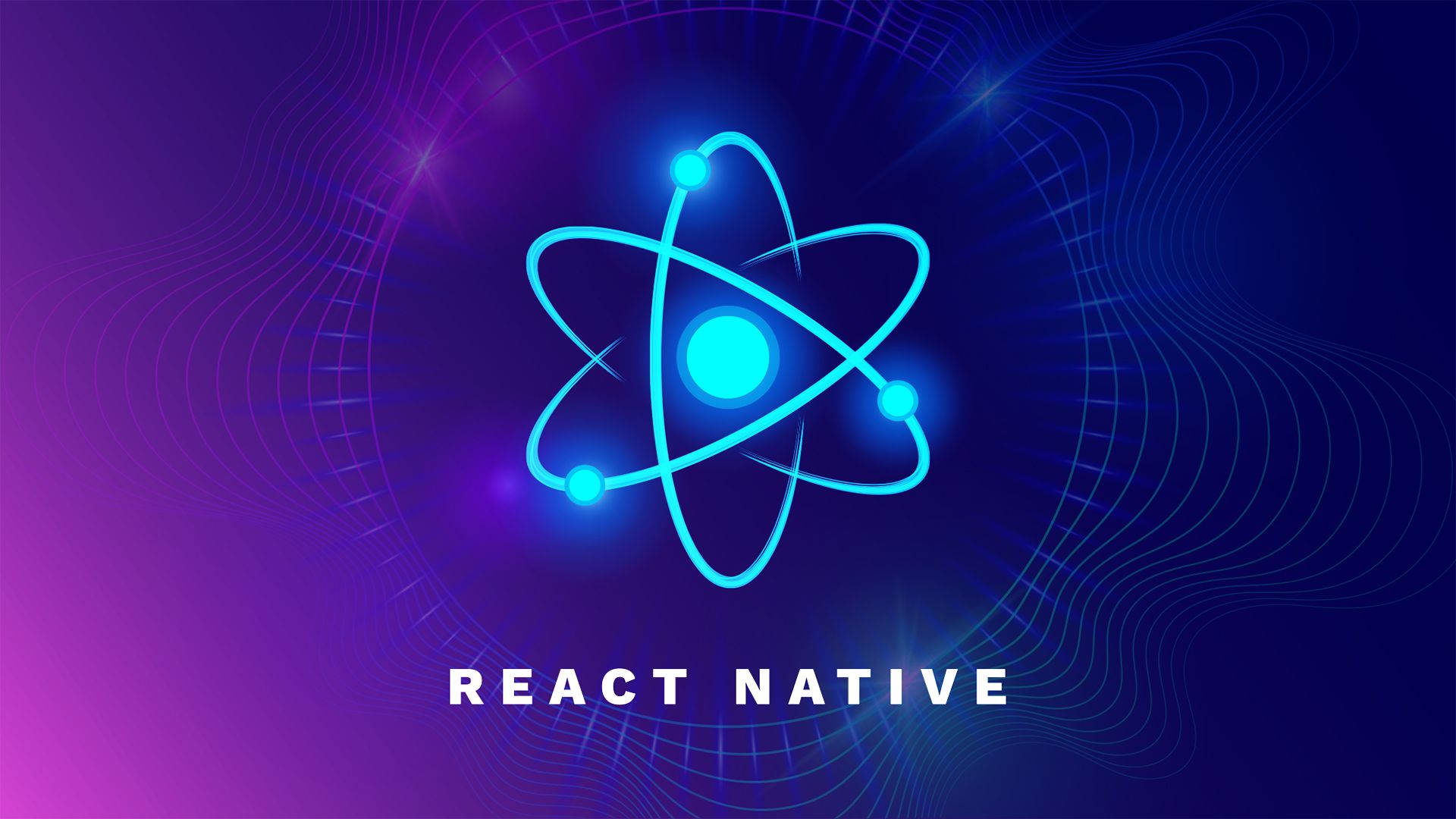 React Native Development Company in Rajkot