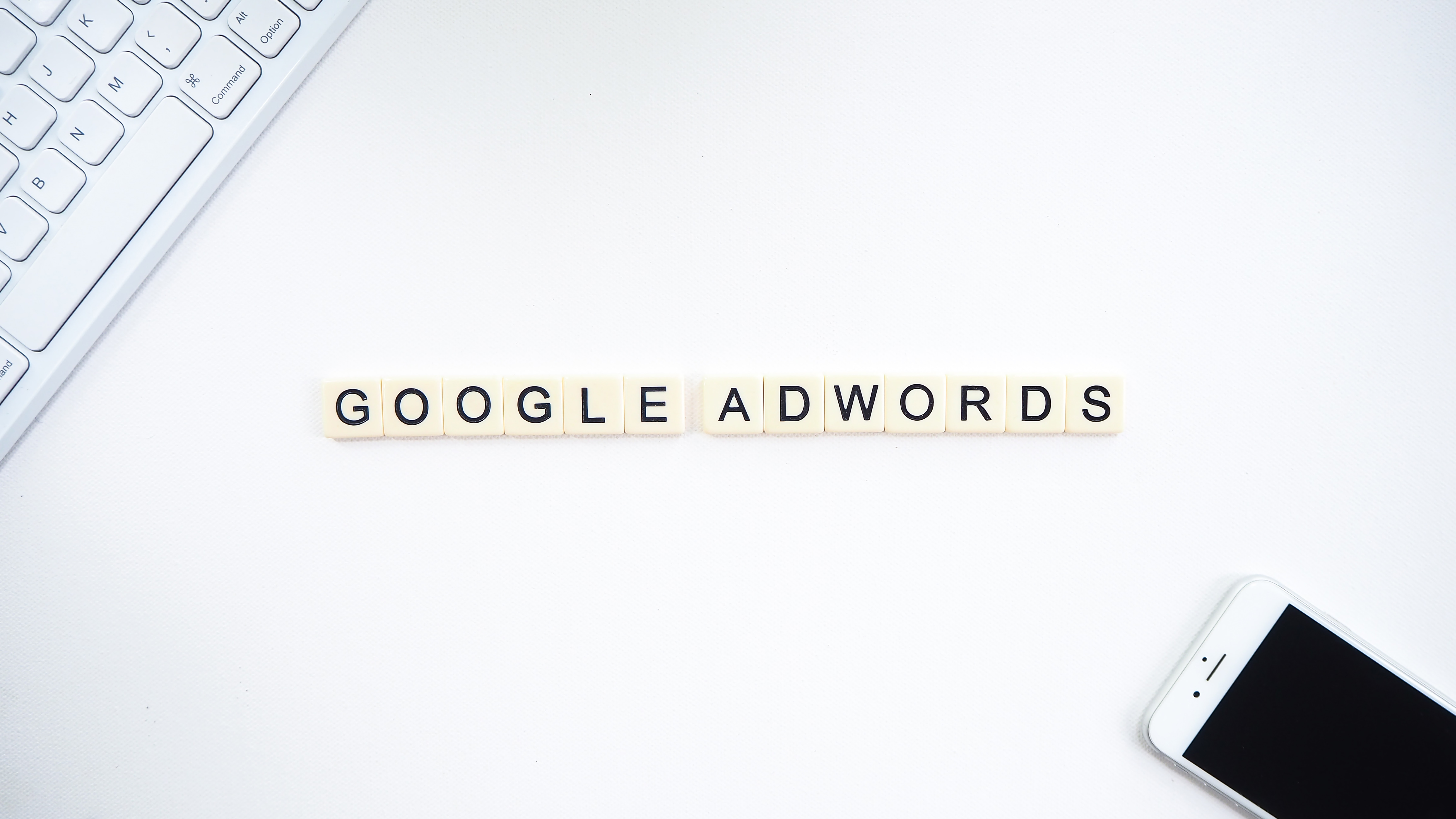 Best Google Adwords Services Company in Rajkot - Fuerte Developers