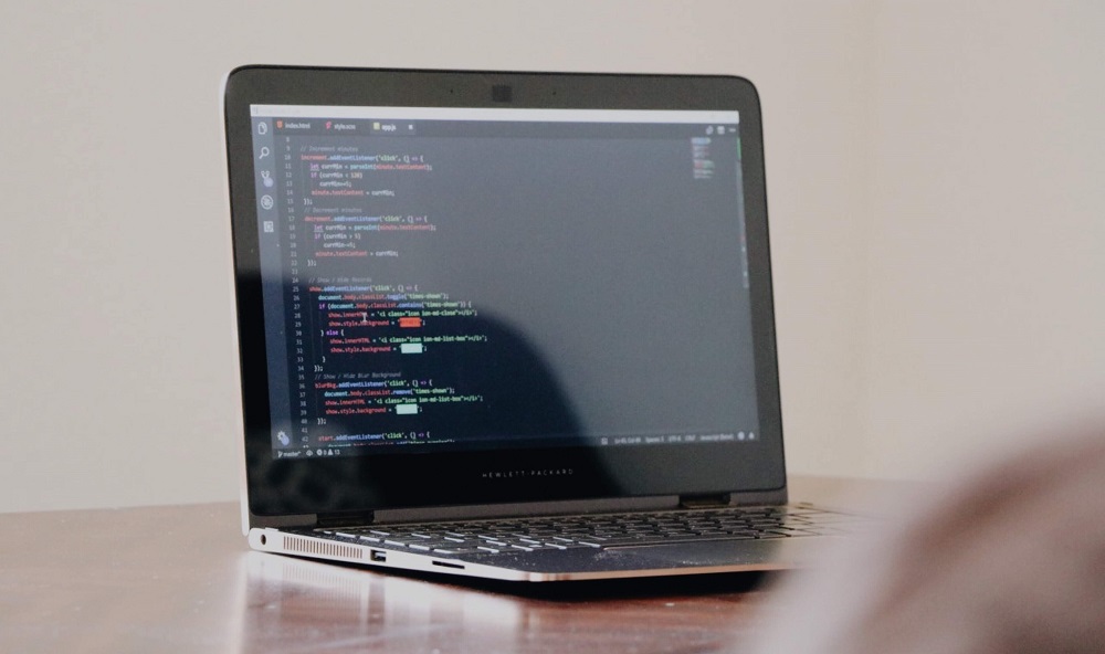 Conferable Web Development Company | Rajkot | Fuerte Developers