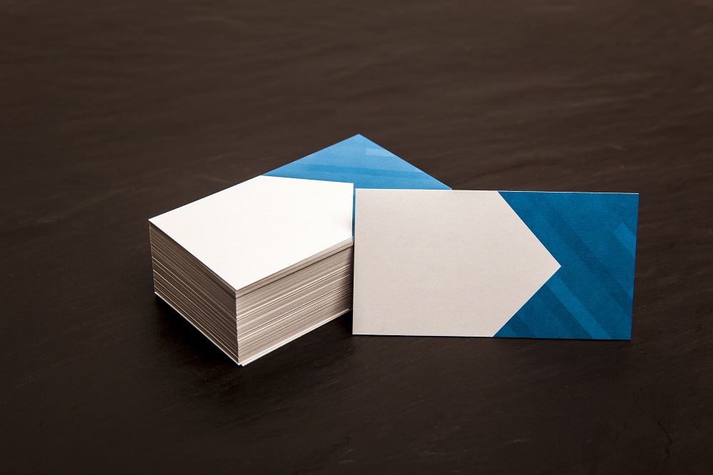 Business Card Images for Your Business - FAIDEPRO