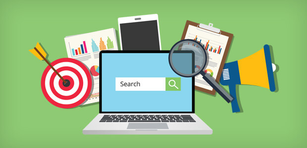 Affordable SEO Services in Rajkot - Fuerte Developers