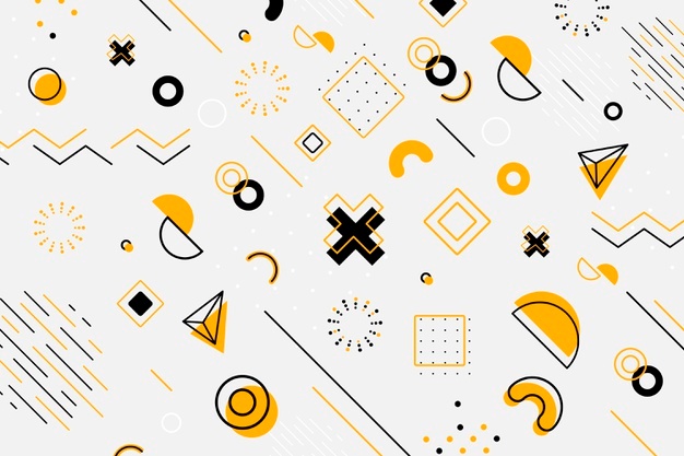 Graphic Design Services in India | Fuerte Developers