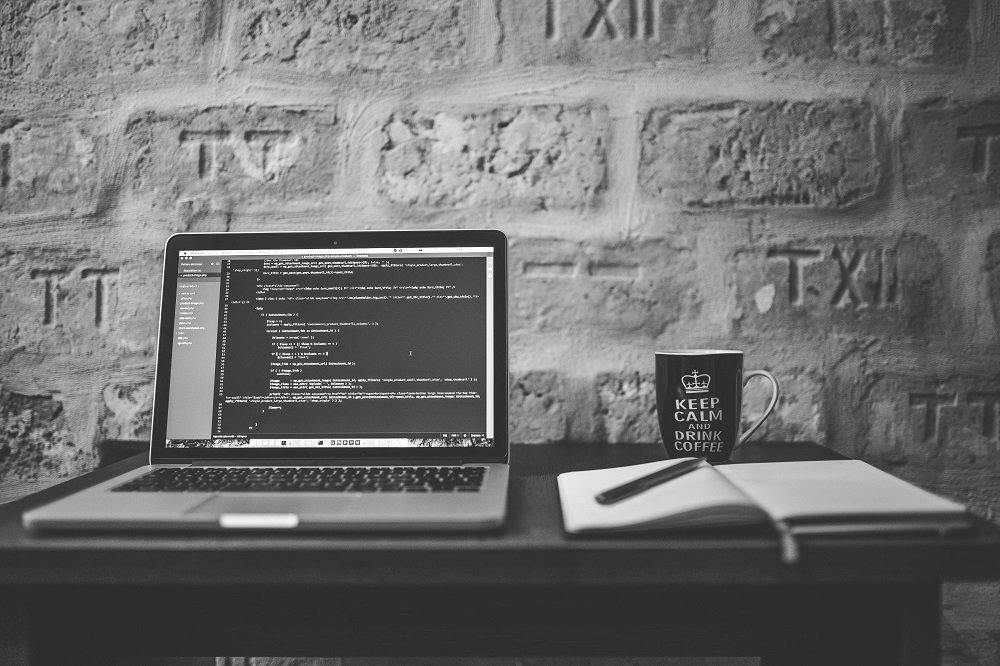 Greatest Web Development Services in Rajkot - Fuerte Developers