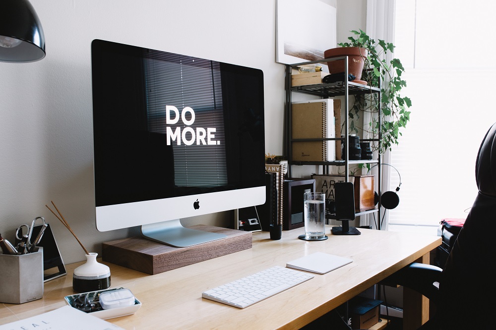 X innovative B2B digital marketing strategies for small businesses to adopt.