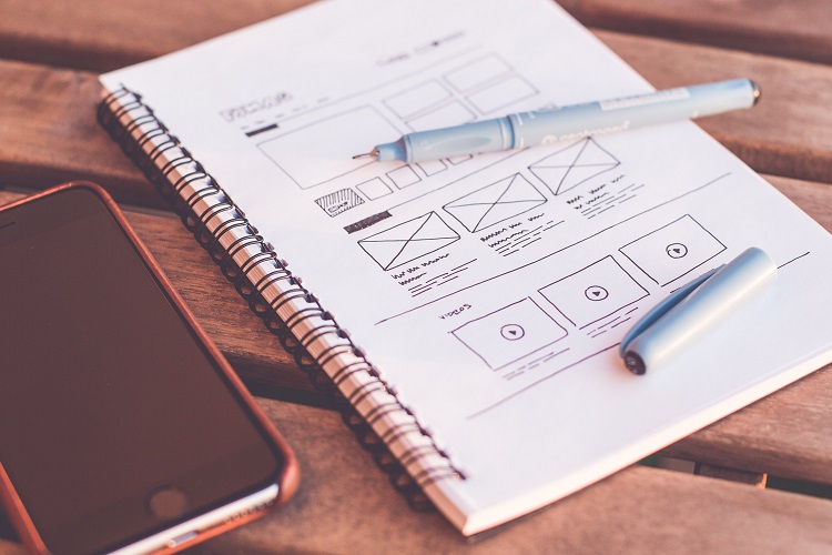 Best Web Development Services Company in Rajkot - Fuerte Developers