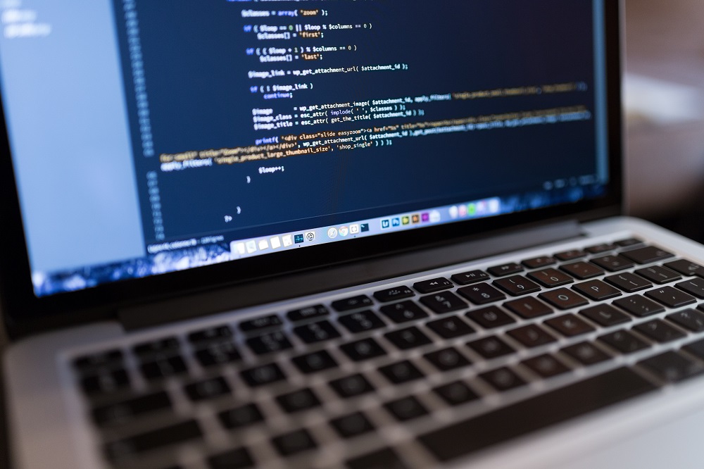 Android app development trends in 2021