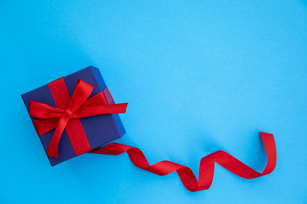 Get Wishes Photos for Your Business - FAIDEPRO