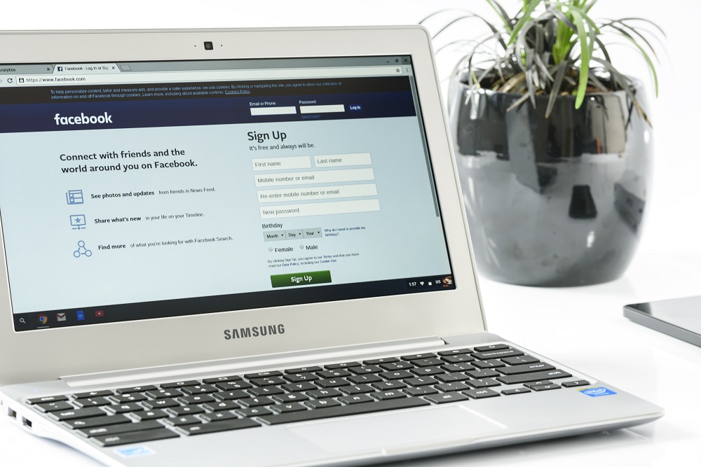 Facebook marketing strategies you should focus on in 2022
