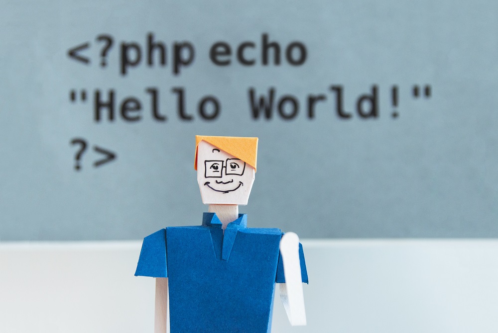 Pros and Cons of Choosing Laravel For You PHP Web Development