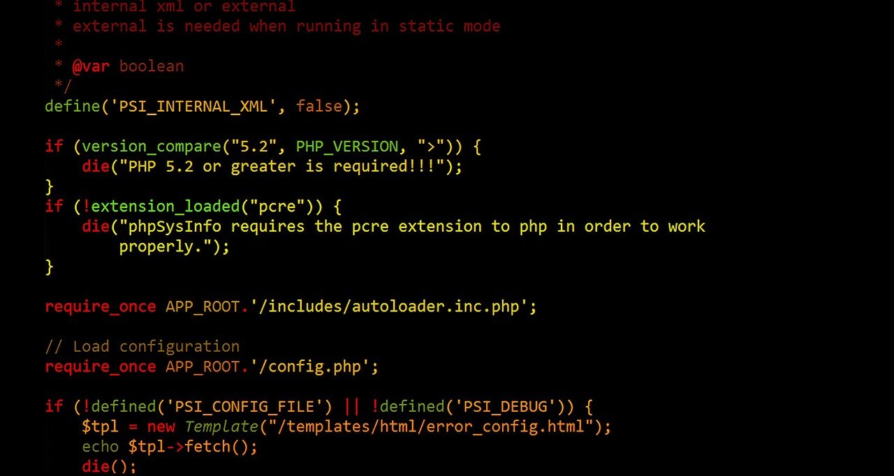 Popular Website Development Company in Rajkot - Fuerte Developers