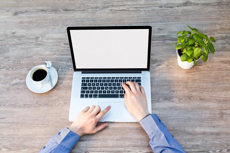 Best Web Development Services in Rajkot | Fuerte Developers