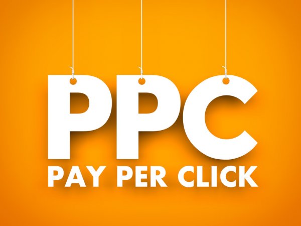 Best PPC Advertising Company - IT Services in Rajkot