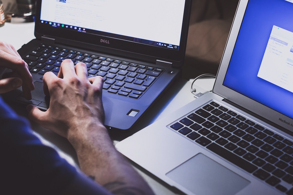 Great Digital Marketing Companies in Rajkot - Fuerte Developers