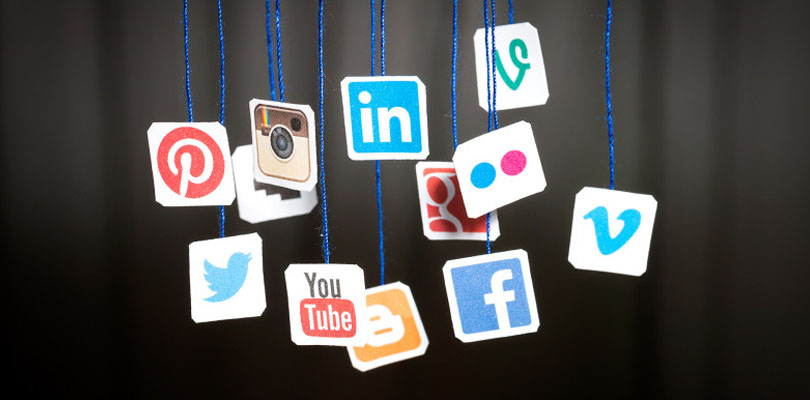 Best SMM Services Company in Rajkot - Fuerte Developers
